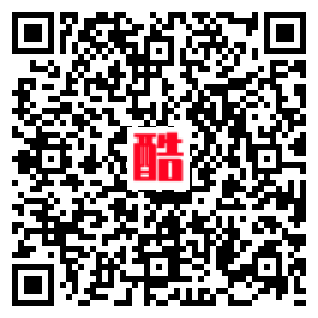 酷发布网信息网手机版