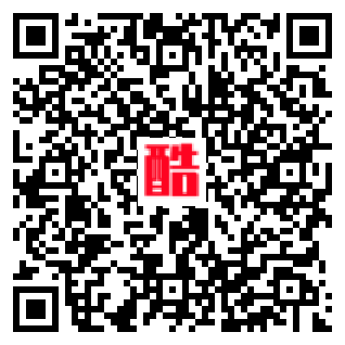 酷发布网信息网手机版