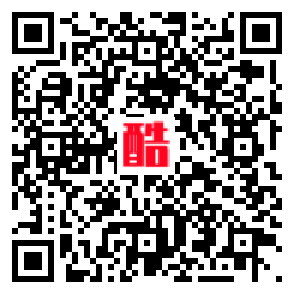 酷发布网信息网手机版