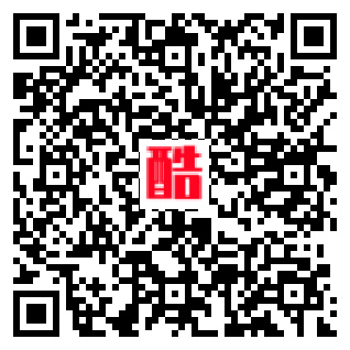 酷发布网信息网手机版