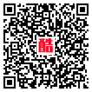 酷发布网信息网手机版