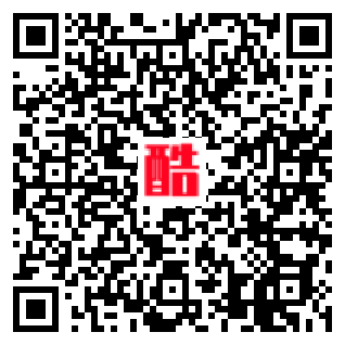 酷发布网信息网手机版