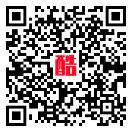 酷发布网信息网手机版