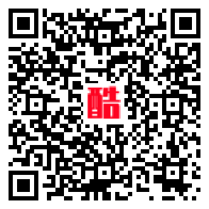 酷发布网信息网手机版