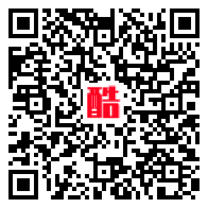 酷发布网信息网手机版