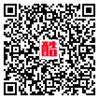 酷发布网信息网手机版