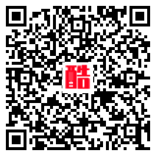 酷发布网信息网手机版