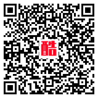 酷发布网信息网手机版