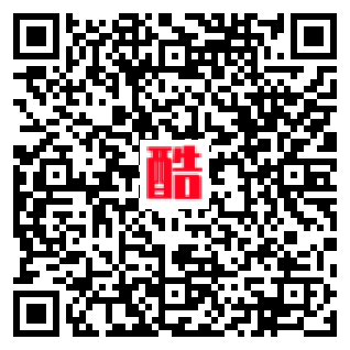 酷发布网信息网手机版