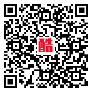 酷发布网信息网手机版