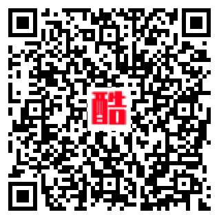 酷发布网信息网手机版