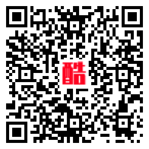 酷发布网信息网手机版