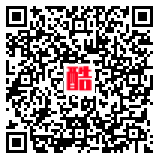 酷发布网信息网手机版