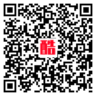 酷发布网信息网手机版