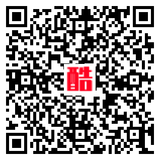 酷发布网信息网手机版