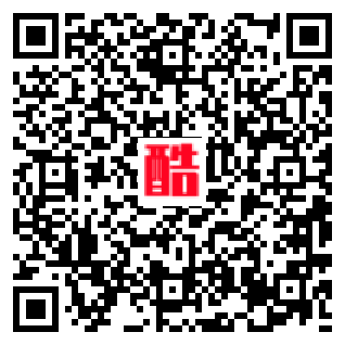 酷发布网信息网手机版