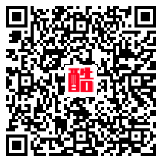 酷发布网信息网手机版