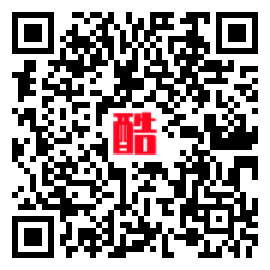 酷发布网信息网手机版