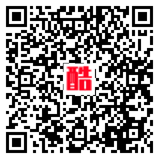 酷发布网信息网手机版