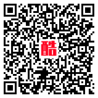 酷发布网信息网手机版