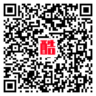 酷发布网信息网手机版