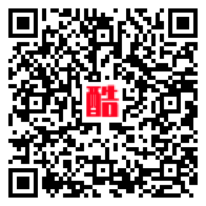 酷发布网信息网手机版