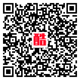 酷发布网信息网手机版