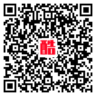 酷发布网信息网手机版