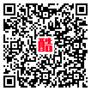 酷发布网信息网手机版