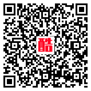 酷发布网信息网手机版