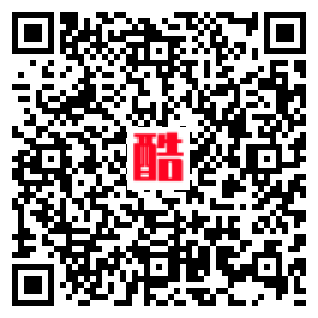 酷发布网信息网手机版