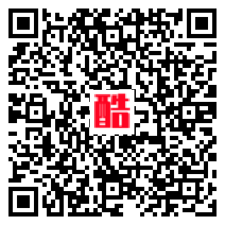 酷发布网信息网手机版