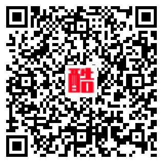 酷发布网信息网手机版