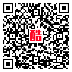 酷发布网信息网手机版