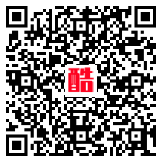 酷发布网信息网手机版