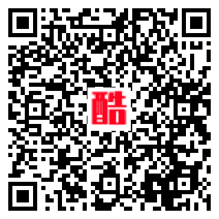 酷发布网信息网手机版