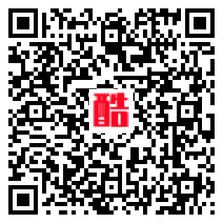 酷发布网信息网手机版