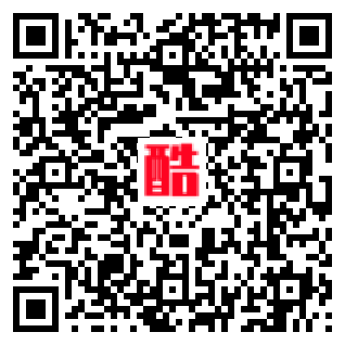 酷发布网信息网手机版