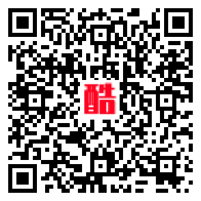 酷发布网信息网手机版