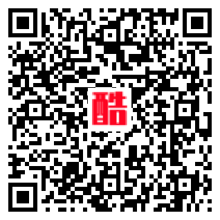 酷发布网信息网手机版