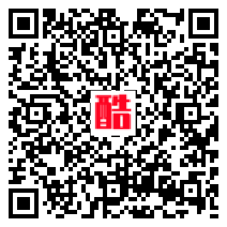 酷发布网信息网手机版