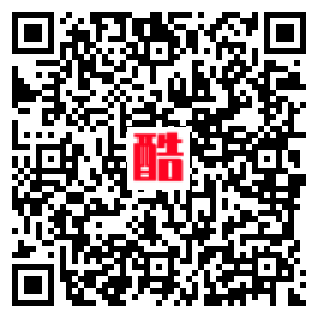 酷发布网信息网手机版