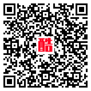 酷发布网信息网手机版