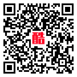 酷发布网信息网手机版