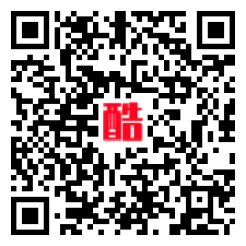 酷发布网信息网手机版