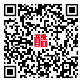 酷发布网信息网手机版