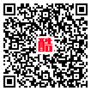 酷发布网信息网手机版