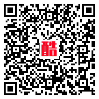 酷发布网信息网手机版