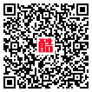 酷发布网信息网手机版