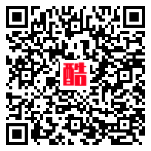 酷发布网信息网手机版